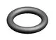 BOSCH-O-Ring-16x3-10x-87167715970 gallery number 1